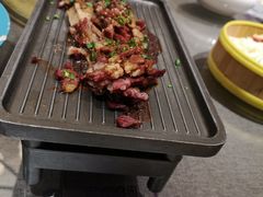 -箪食巷私房菜馆·鲁菜(玉函路店)