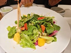 -潇湘码头·鲜湘菜(清河店)