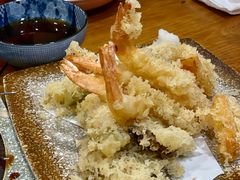 -三月居酒屋(青年大街店)