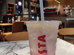 -COSTA COFFEE(常熟路店)