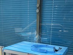 -深圳乐孚正强口腔诊所(宝体店)