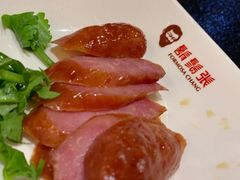 -胡须张鲁肉饭(美食文化馆店)