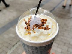 -炊烟小炒黄牛肉(中心印象城店)