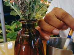 -Simple Yummy简单美味(上邦百汇城店)