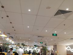 -大家乐(广州天河城六楼店)