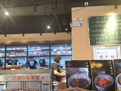 -罗大姐湘潭菜馆(洋湖春园店)