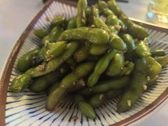 -KAOTOWN烤堂•烧烤(海汇港店)
