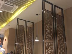 -七欣天(上海淮海路新尚广场店)