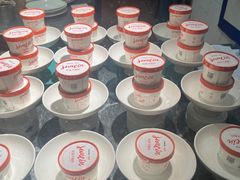 -皇宫大酒店