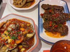 -蟹宗蟹(润达国际五楼店)