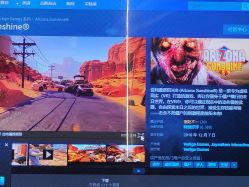 -BBVR团建聚会体验馆·亲子DIY手工