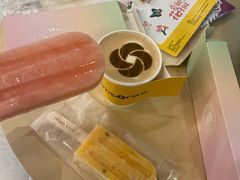 -天津万象城