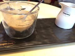 -哈根达斯(国瑞店)