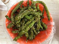 -咱家王新国把子肉(县东巷店)