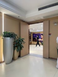 -南京康美美容医院·旗舰店