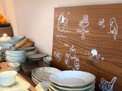 -诺嘉甜品(世贸店)