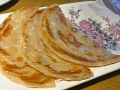 -千岛海鲜(中南路店)