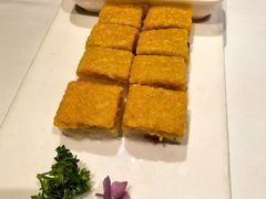 -龍聚祥烧麦馆(鼓楼店)