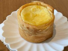 -VERIE BAKEHOUSE