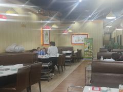 -槐店王婆大虾(长江道店)