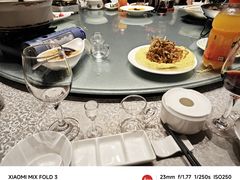 -荣华楼(通贤街店)