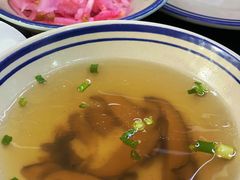 -万三面馆(青龙正街太古里店)