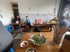 -周记翘脚牛肉