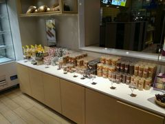 -好利来(龙首印象城店)