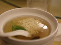 -钦善斋(武侯祠店)