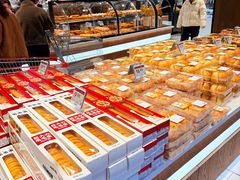 -永辉超市(龙潭寺店)