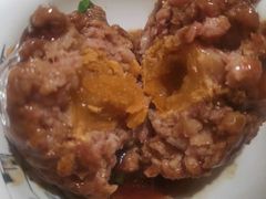 -福荣新中式餐厅