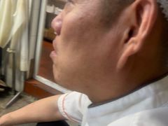 -辣尚瘾·烤鱼·新川菜(交大直营店)