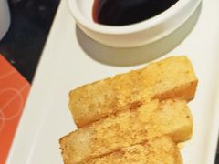 -鱼上·烤鱼(万象城店)