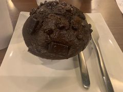 -星巴克(武汉协和医院店)