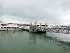 -日照灯塔风景区