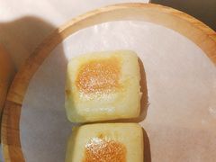 -北方家宴(祈福店)