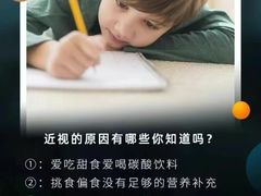-宝视达眼镜(许昌时代广场店)