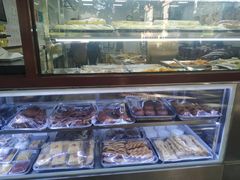 -护国寺小吃(和平西街店)