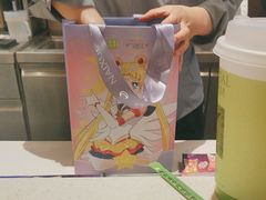 -奈雪的茶(印象城店)