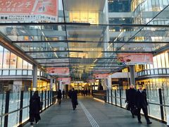 -阪急百货店(梅田总店)