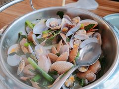 -先记烧鹅王·本地粤菜(福永店)