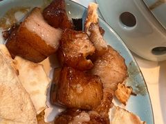 -曹家小菜(胜太路店)