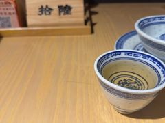 -南京大牌档(龙江新城市广场店)