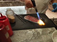 -盛宴标帜餐厅·亲子自助 (南昌喜来登酒店)