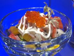 -星河湾半岛酒店·意咖啡西餐厅