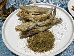 -北塘海鲜·天津菜(大光明桥旗舰店)