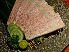 -骏河日料·烤肉(东鱼坊店)