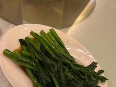 -柳州饭店·绿岛餐厅(友谊路店)