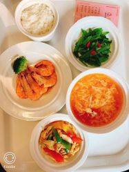 -养月堂中医养生月子会所(中心妇产店)