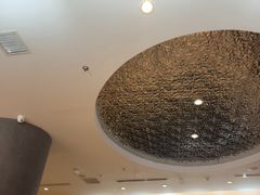 -家舍沐浴生活馆